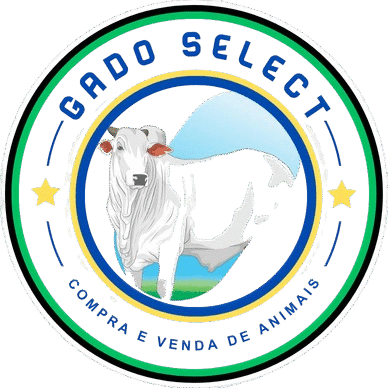 gadoselect.com.br